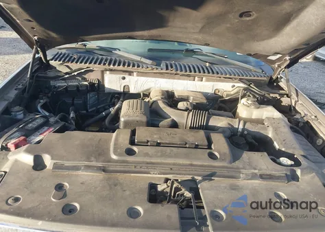 2012 Ford Expedition El Xlt from USA, damaged, VIN 1FMJK1J54CEF58211